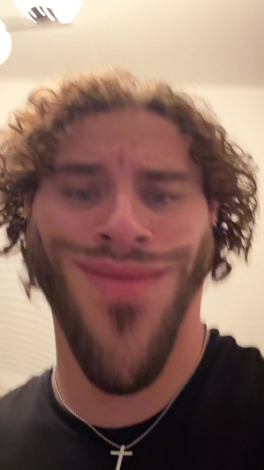 @jesse_penz