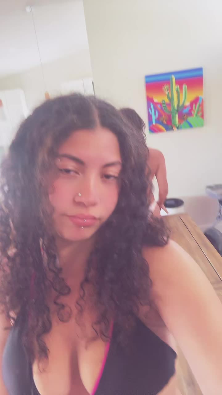 @whitedrizzle20