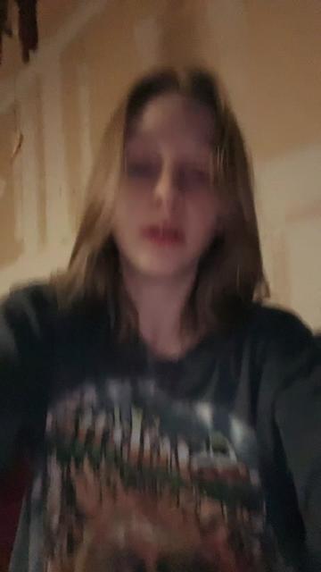 @🌬️✨🍃 ℚ𝕦𝕖𝕖𝕟𝔾𝕣𝕖𝕖𝕟