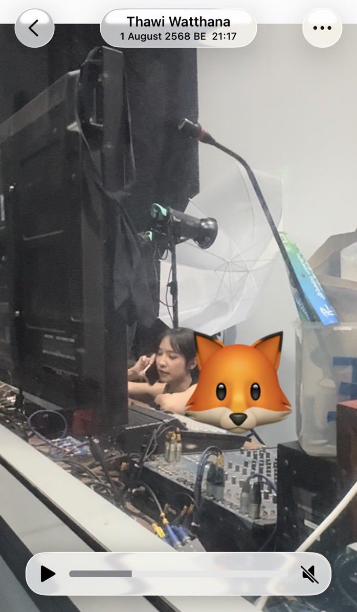 @༄☾᭄🦊𝑳ₒᵥₑ𝒀ₒᵤ🐯࿐