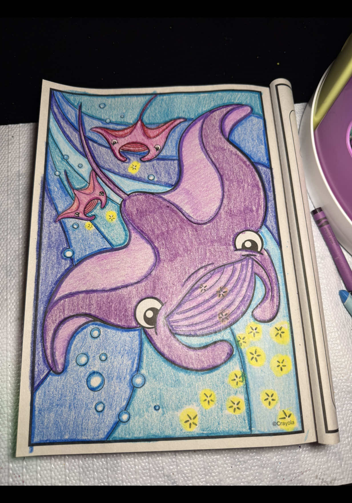 @Coloring_with_yami