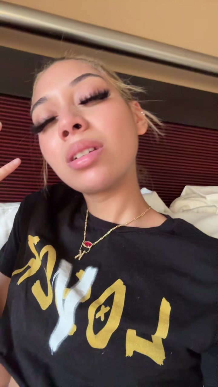 @user600