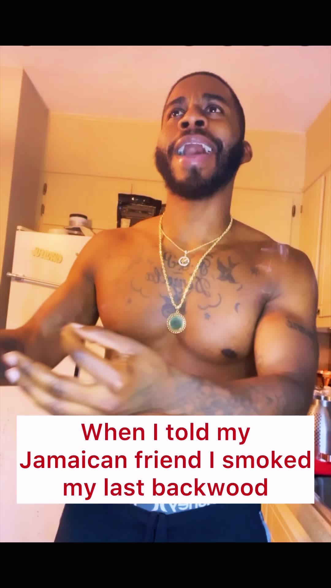 @Doncorzell