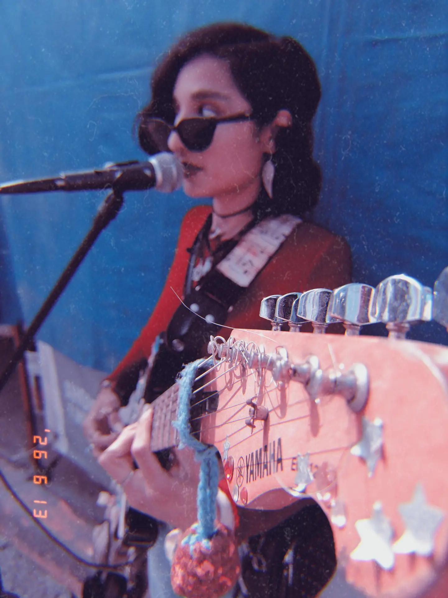 @eli berry 🔮✨🎸