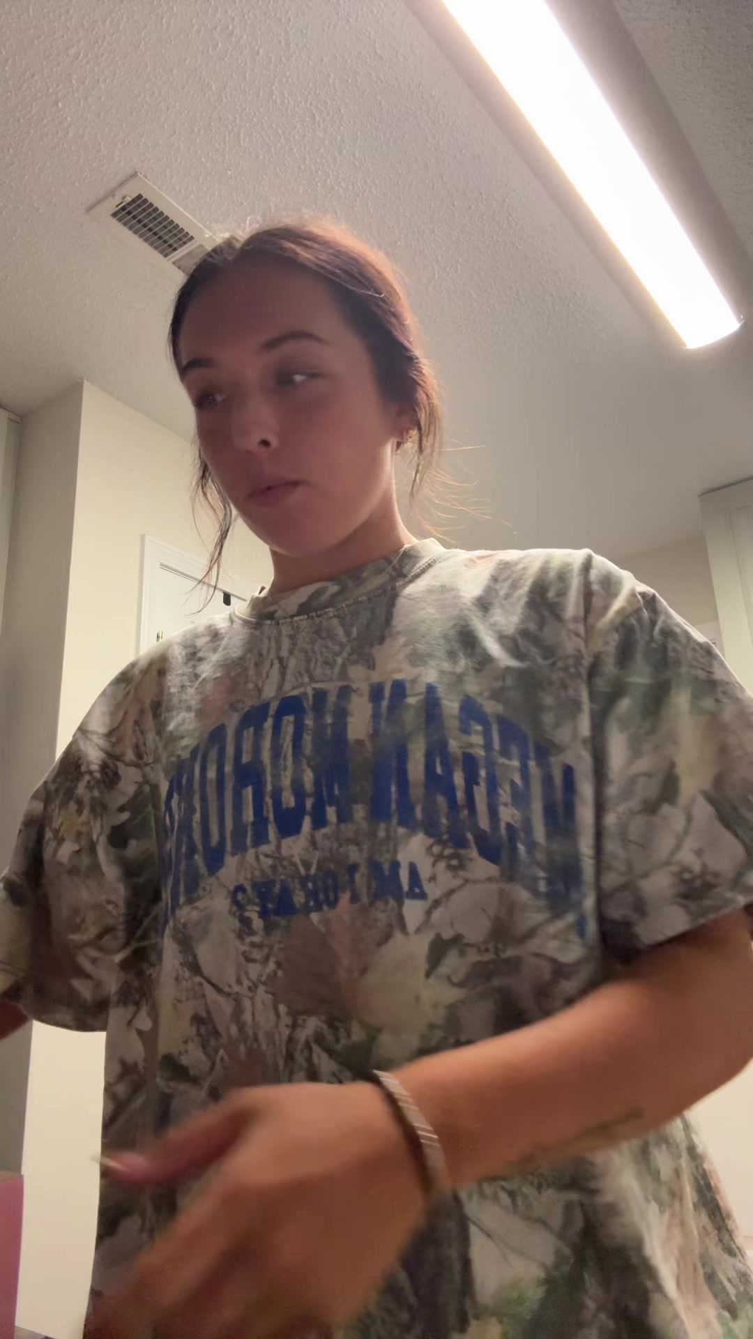 @mylee 🫶🏼🫶🏼