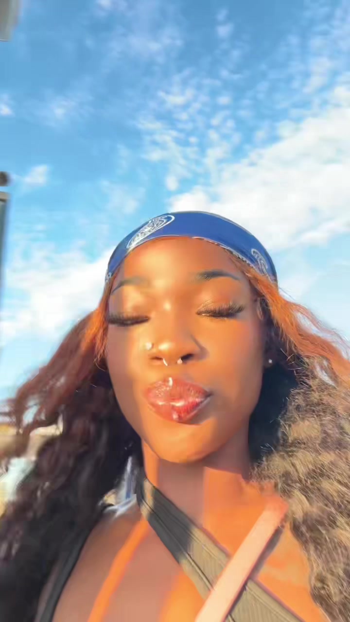 @prettttyyassnique