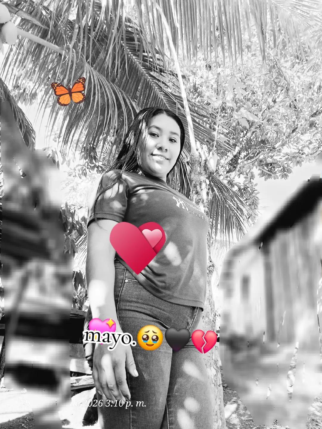 @🦋🐾yohita🐾🦋