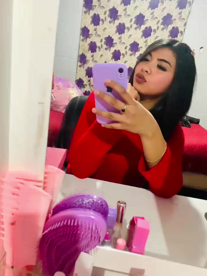 @tu.tia_conny✨🍀&hearts;️