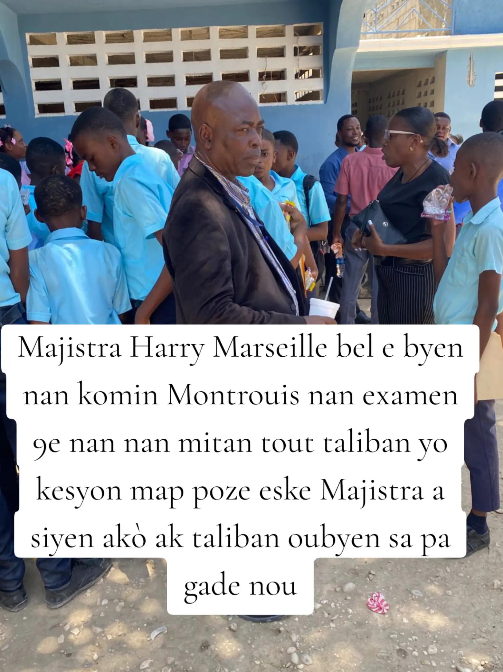 @pyepoudrehaitimedia