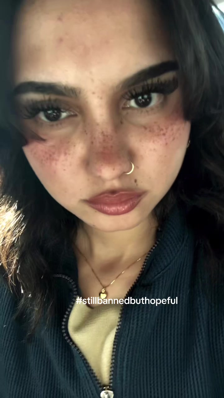@reallaurennt