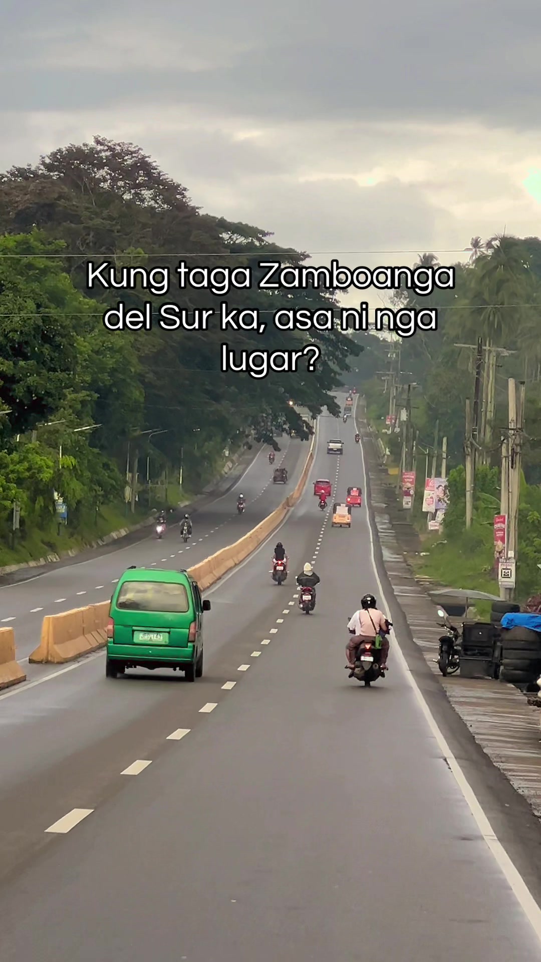 @TAGA AURORA NI BAY