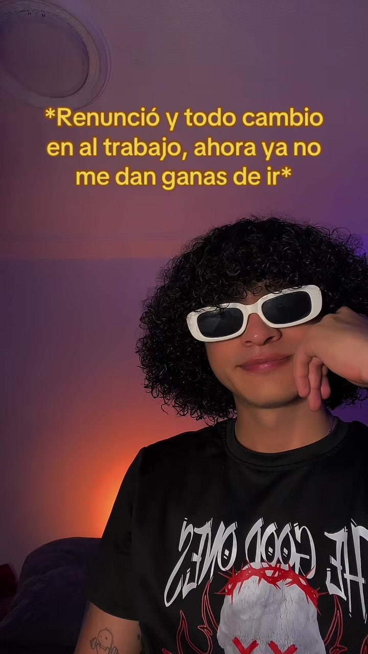@chinooo_lopez