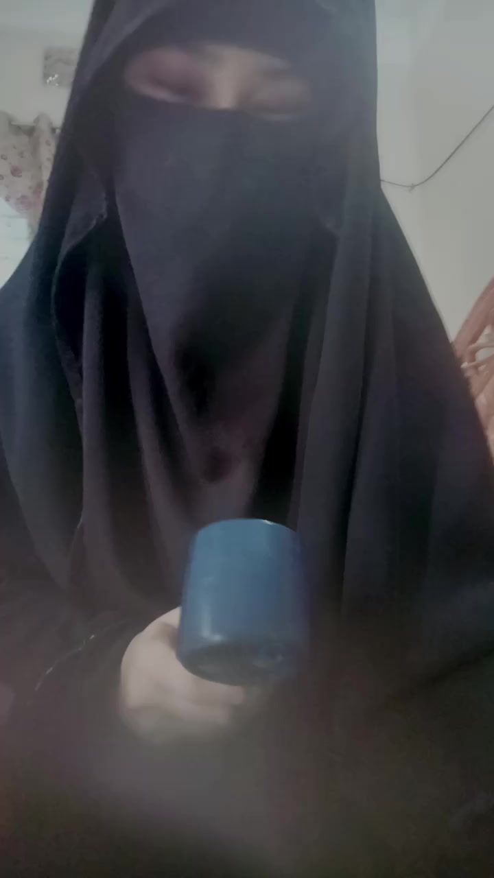 @Lilima
