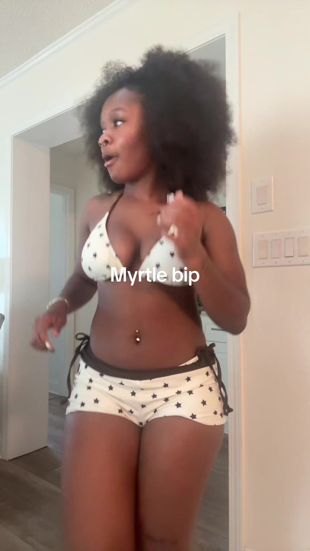@alainamaxxing