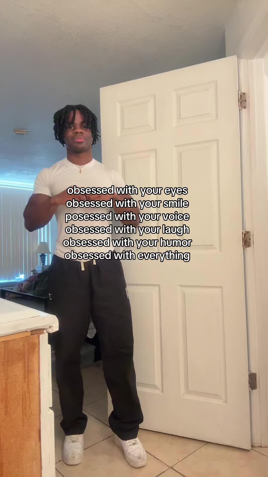 @venald.b 🧟&zwj;♂️