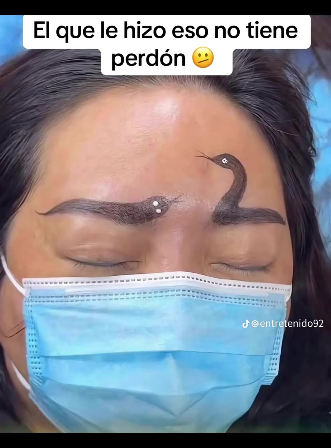 @Chero503