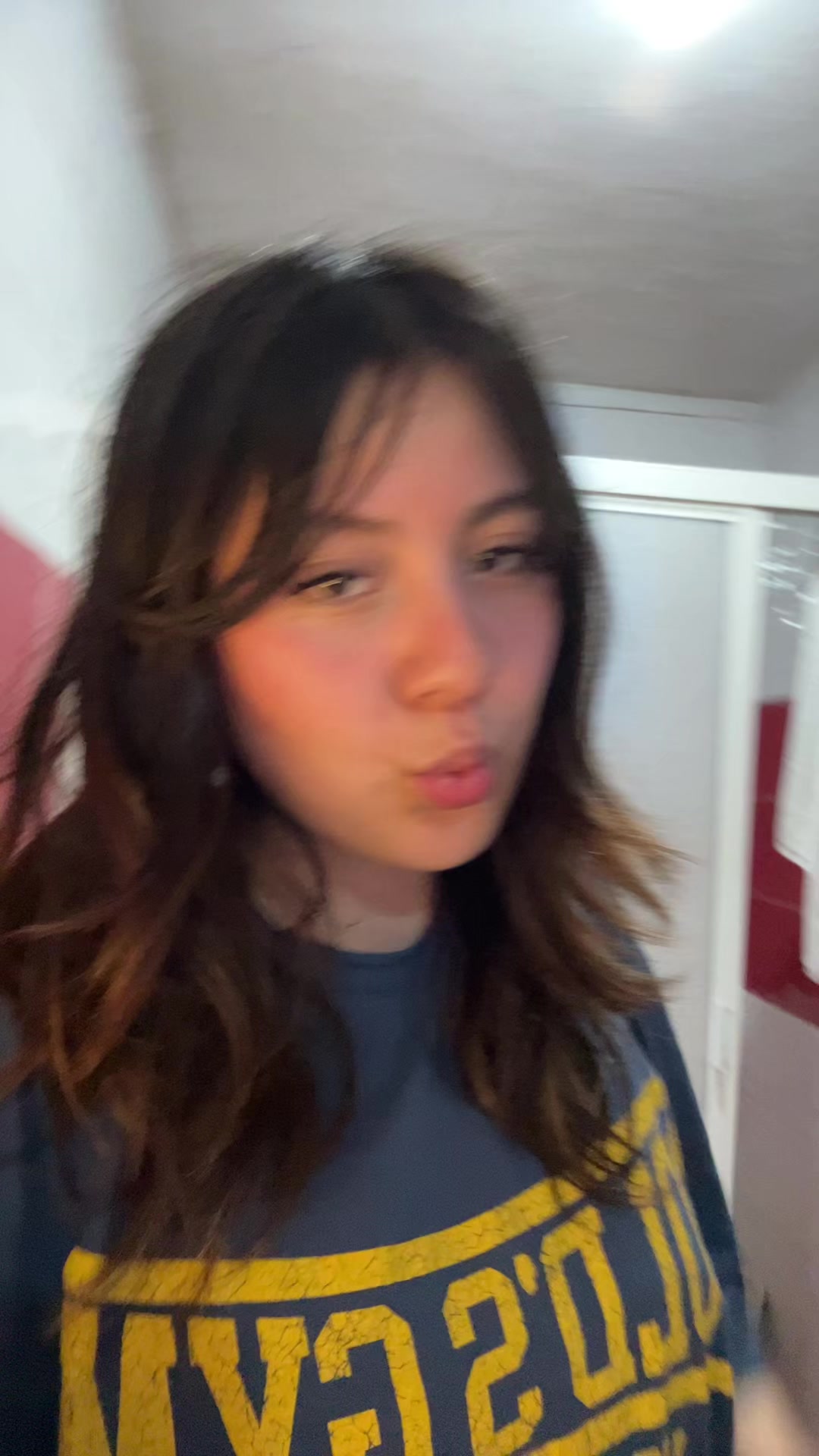 @Karyme VR