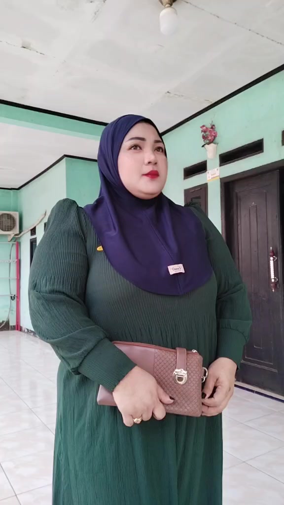 @raratenjo
