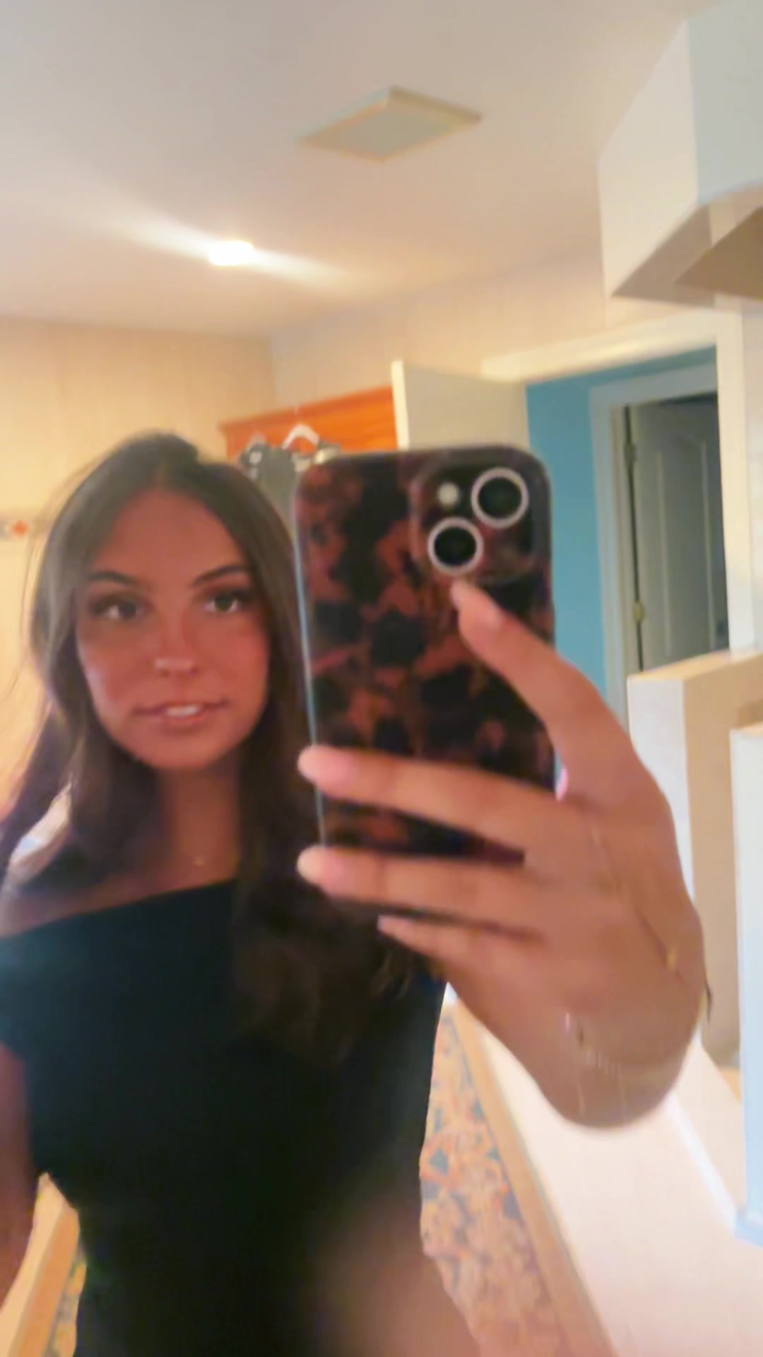 @veronicakennedyyy
