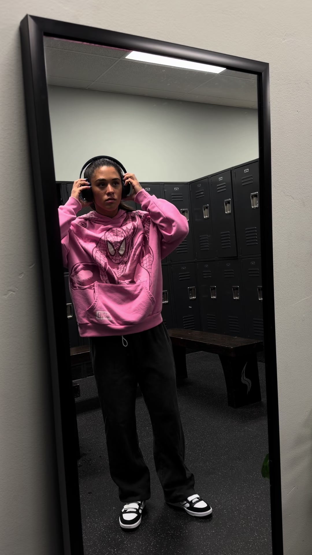 @calistaliftsup