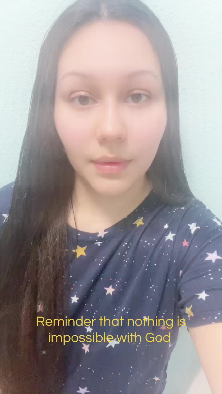 @Clarissa.Rodriguez
