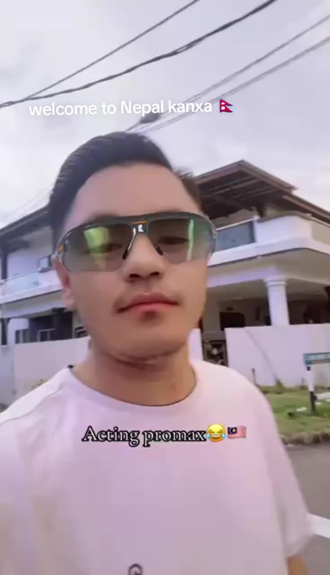 @kanxi💐😘