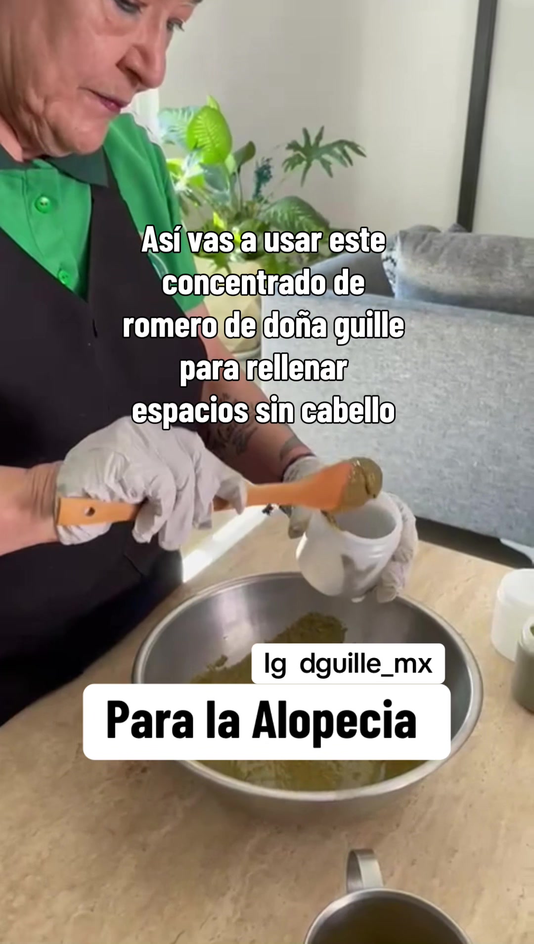 @DGUILLEMX