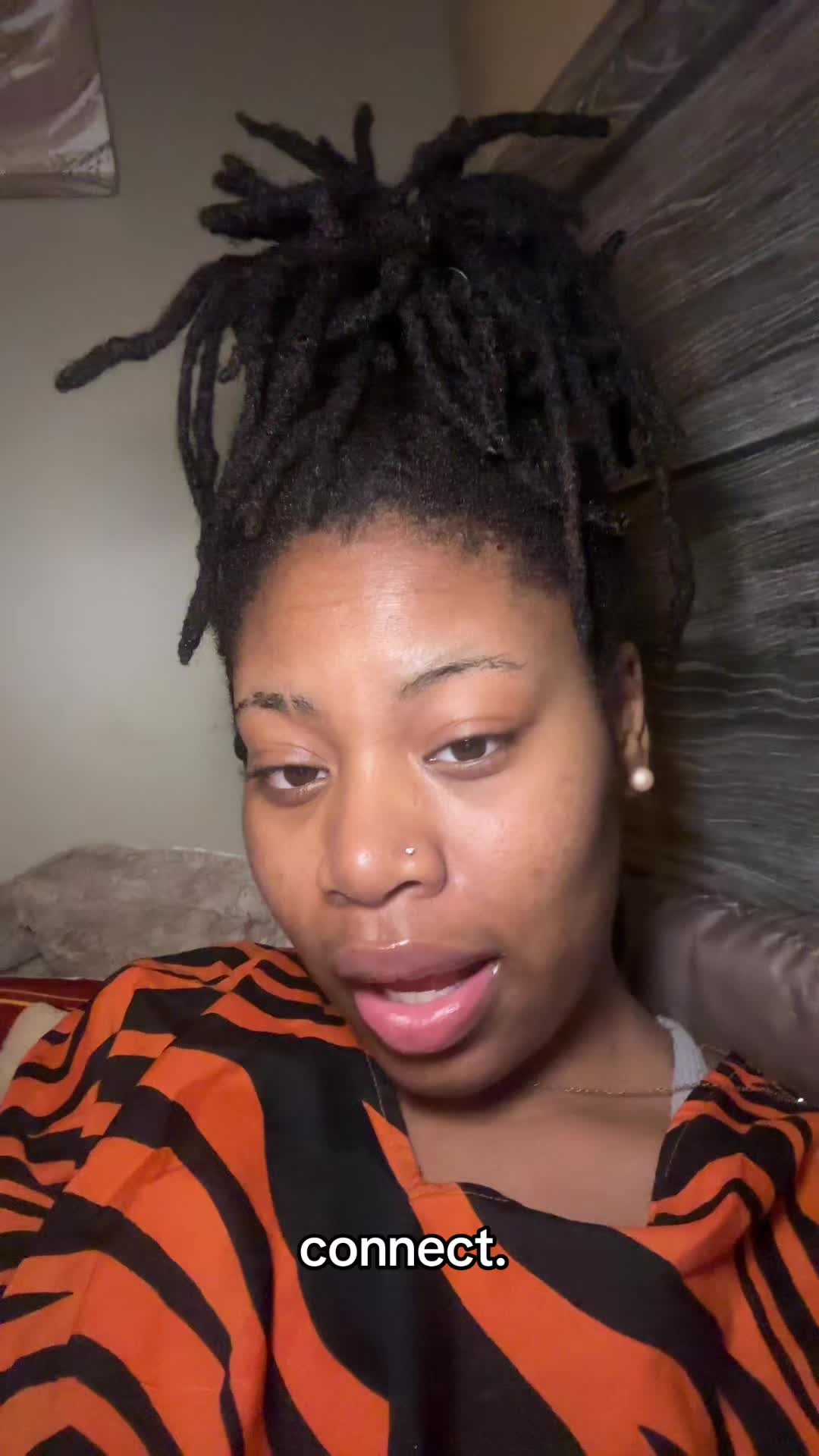 @Nyla 👩🏽&zwj;🦰