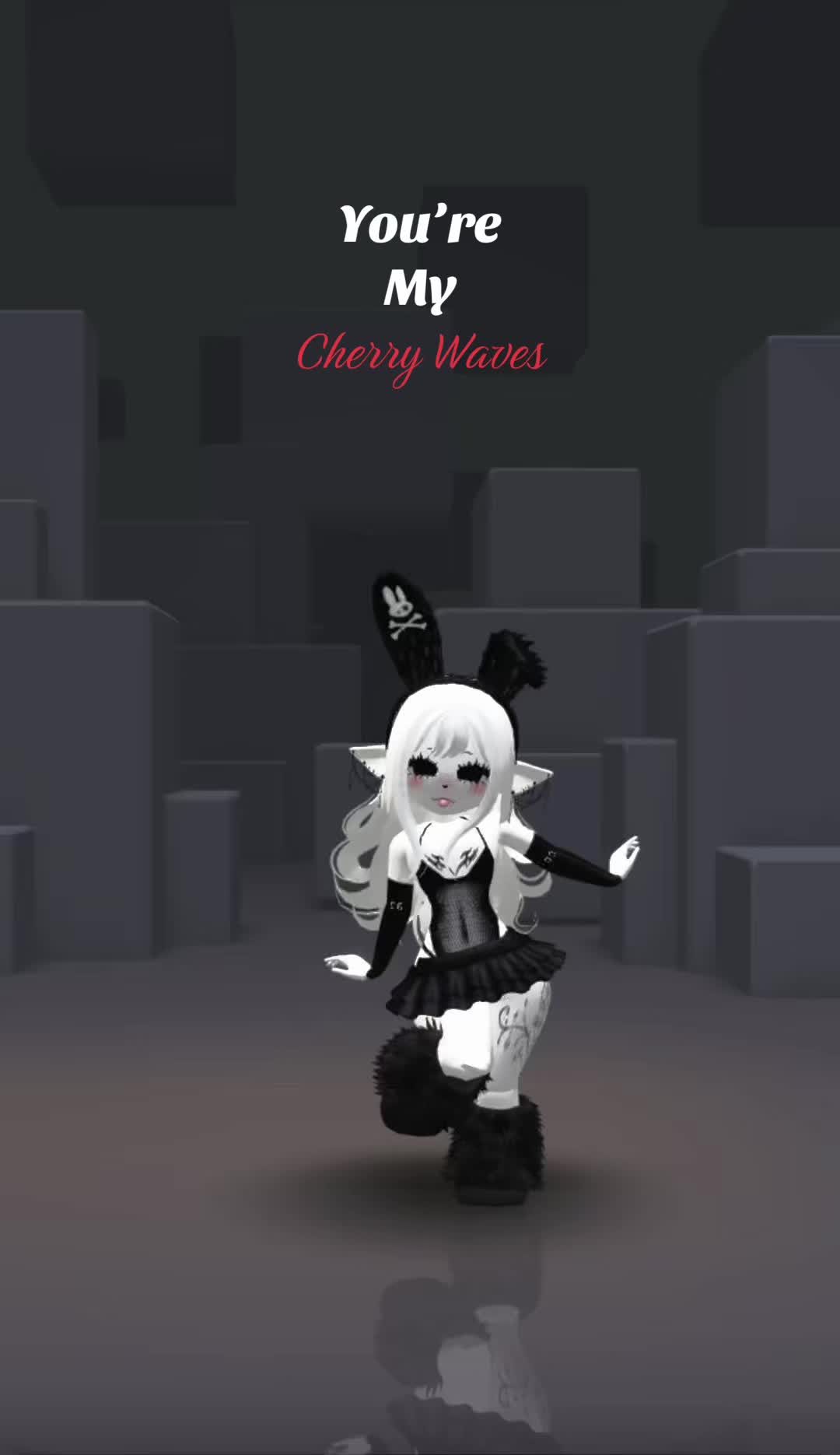@ℒ𝒶𝓋ℯ𝓃𝒹ℯ𝓇