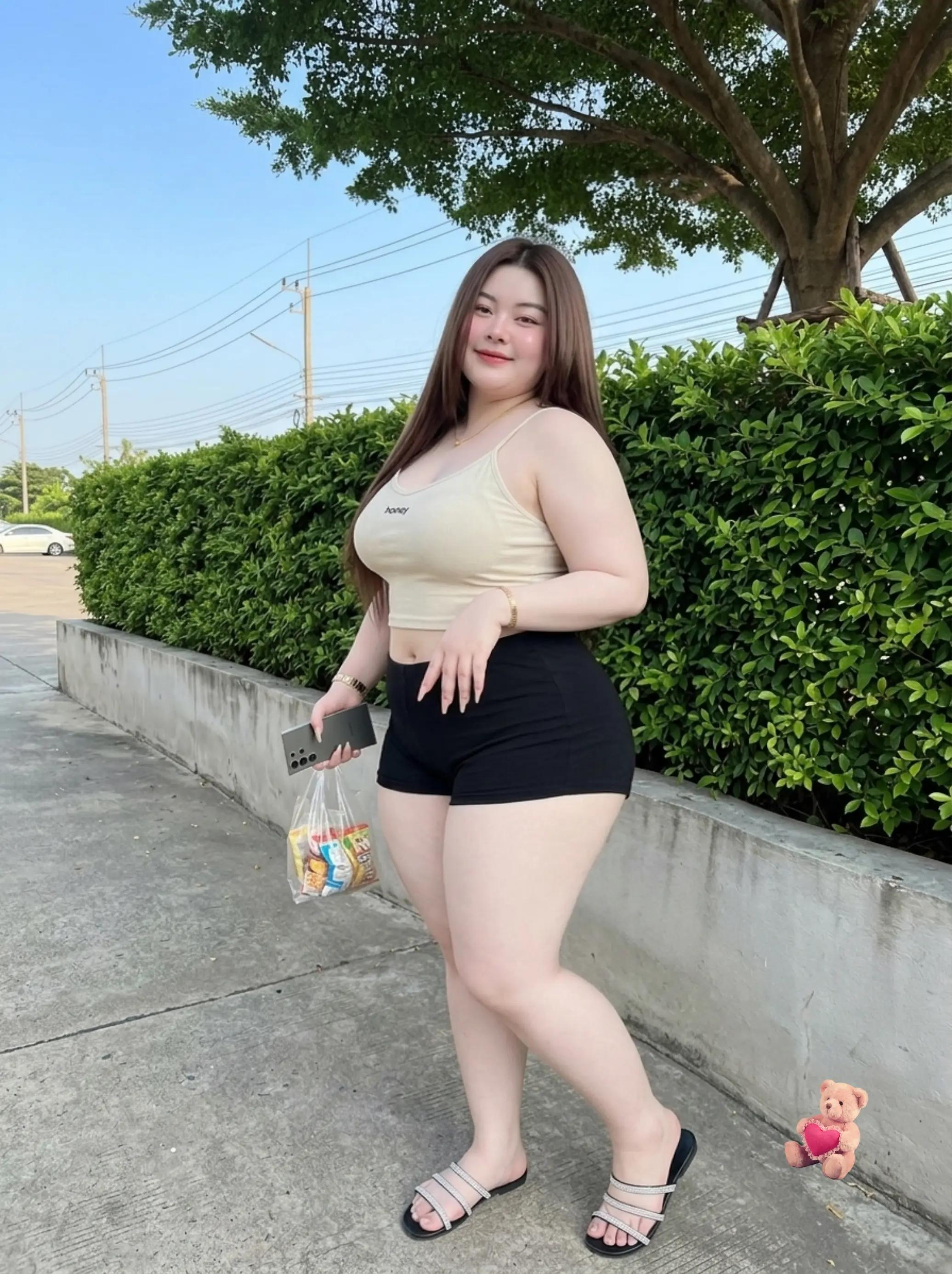 @ปี ใหม่.ที่อ้วนอ้วน🐽