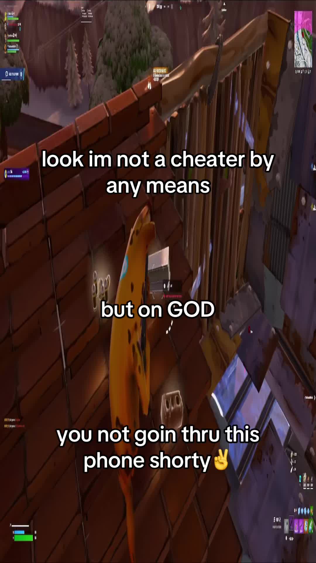 @genesis8k