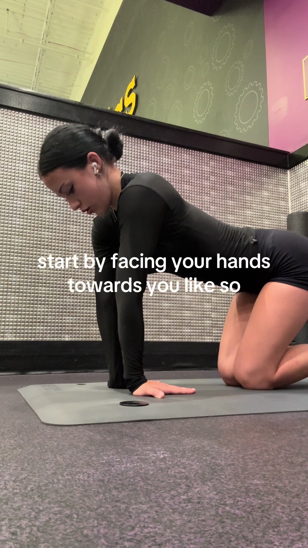 @Isabellaa🪽