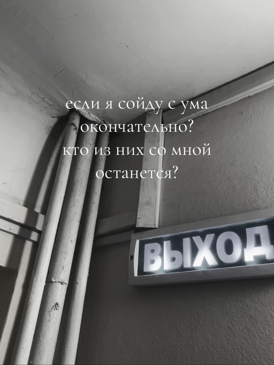 @kuzov#GucciGang🔪🩸