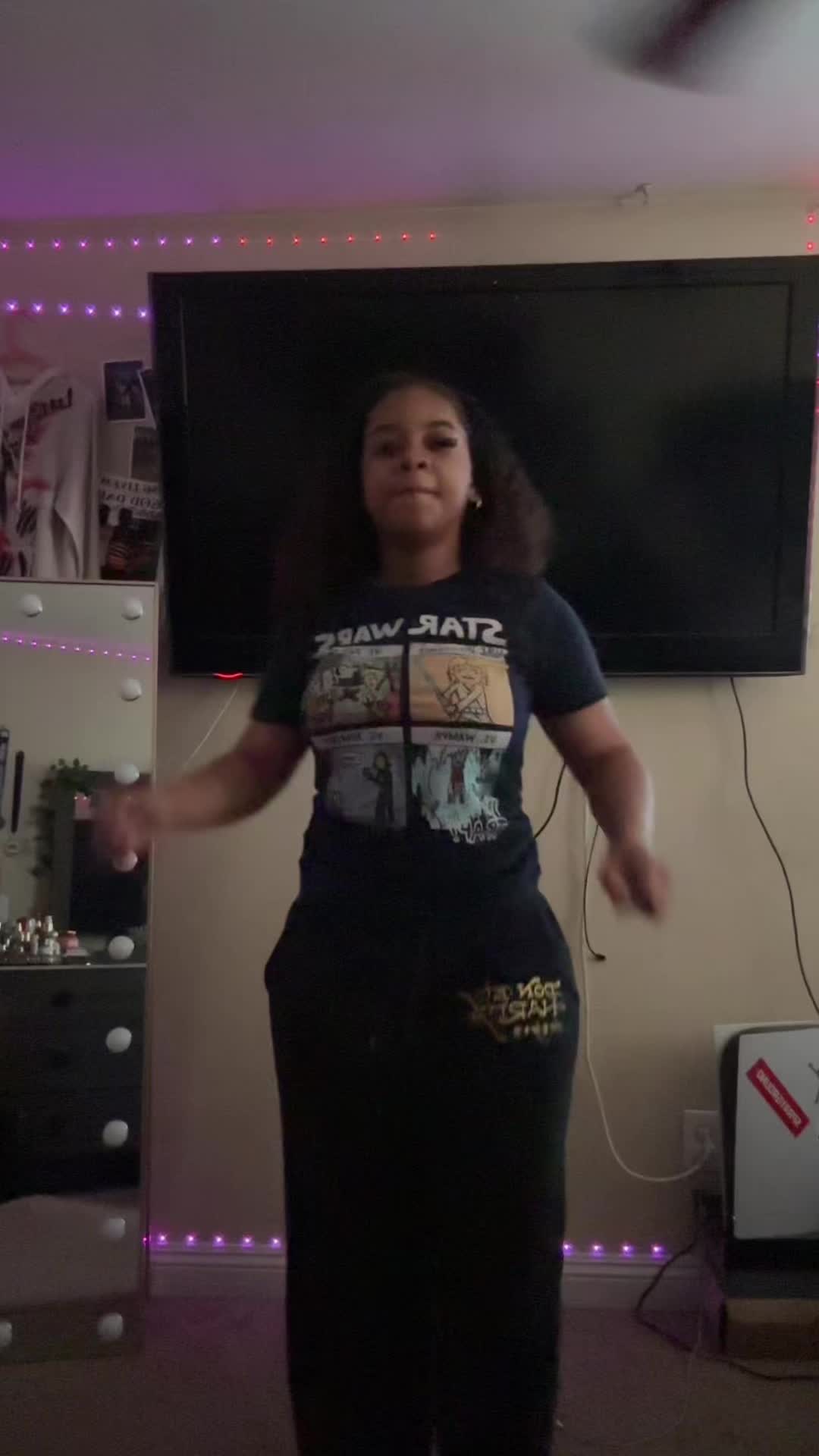 @👸🏽