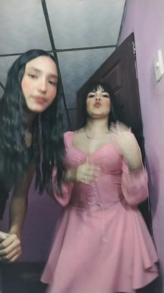 @catta🦋