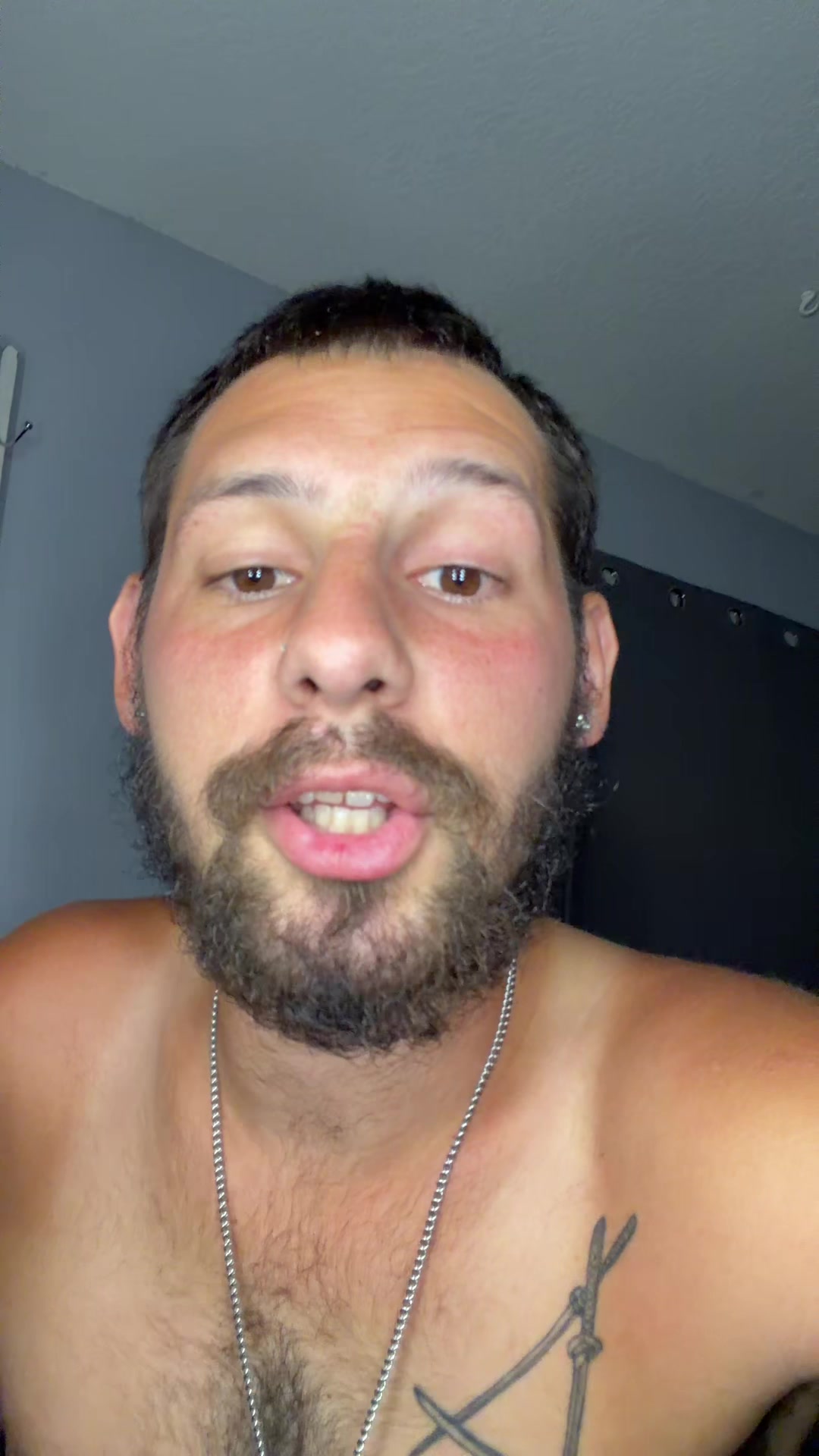 @floridamade_ryan