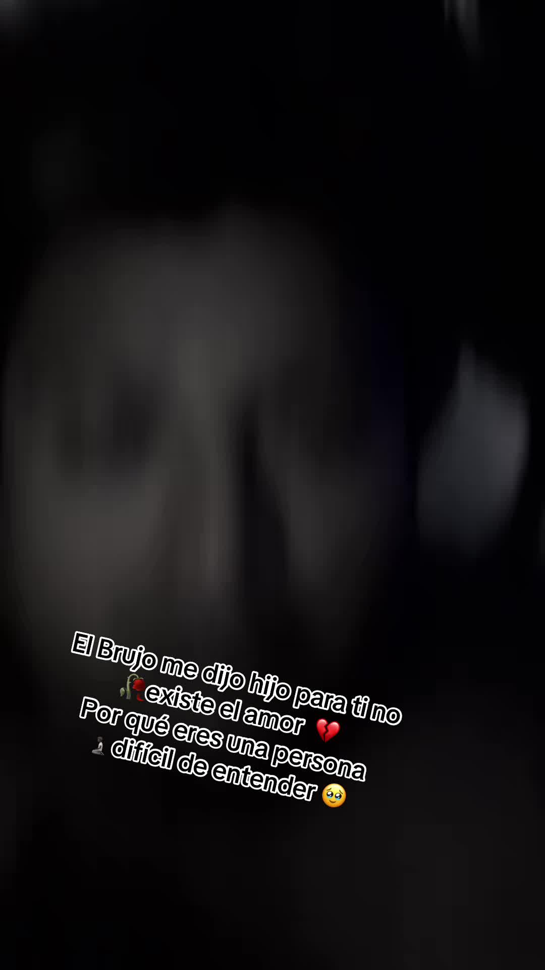 @𝓣𝓜👽𝖂𝖆𝖑𝖙𝖊𝖗𝖑𝖊𝖒𝖆🌞🦁