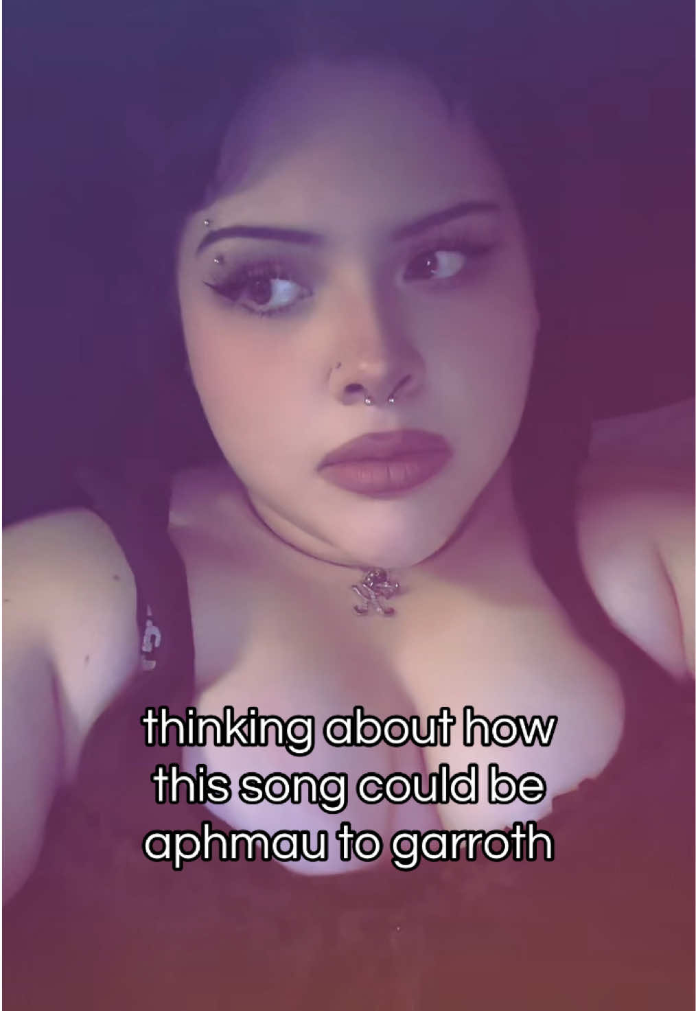 @lena ⊬🧛🏻&zwj;♀️