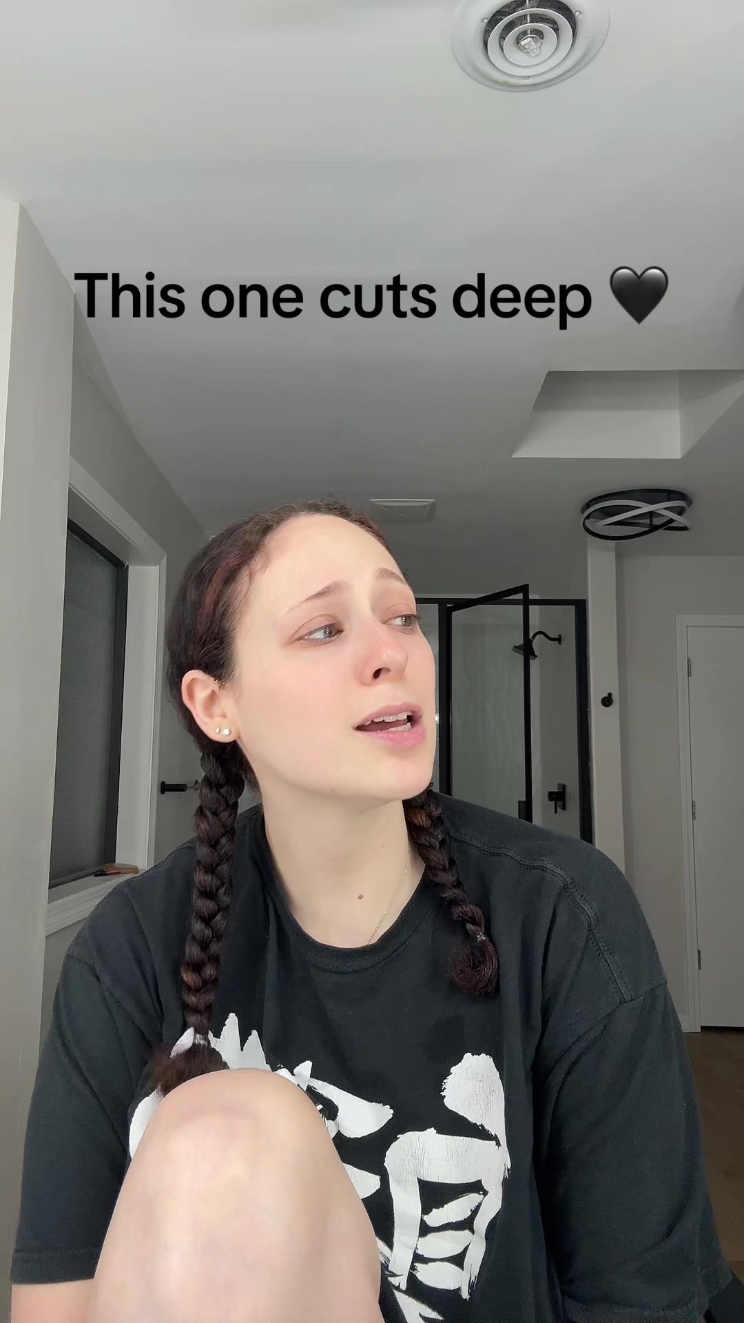 @brittanyyyy✨
