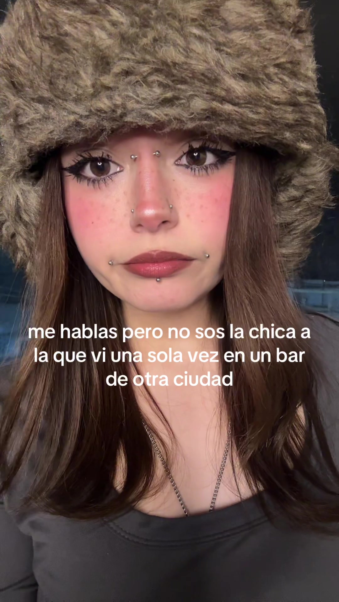 @nahi