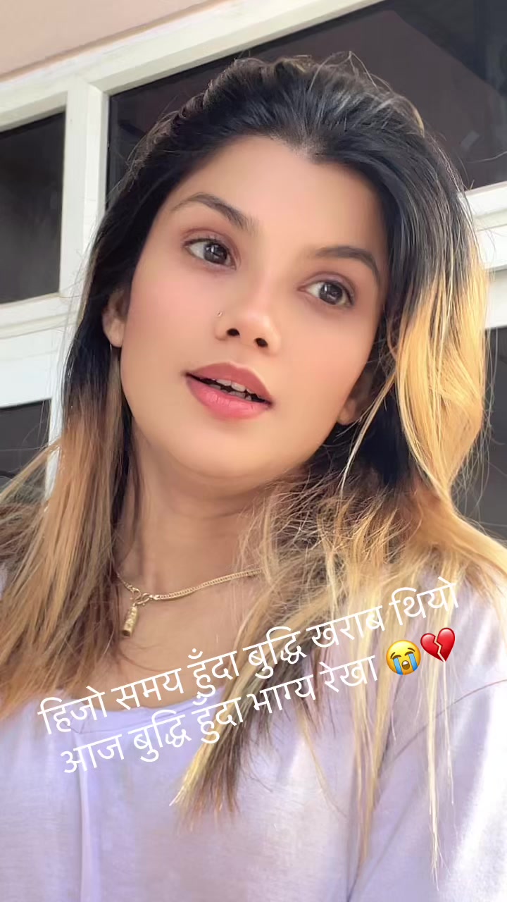 @Kabita❤️