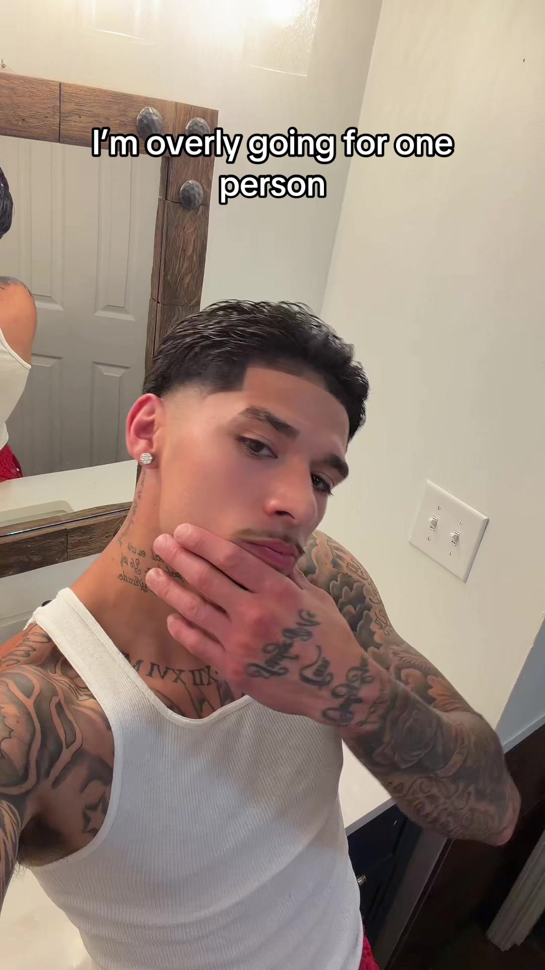 @2.official.Marco🦇