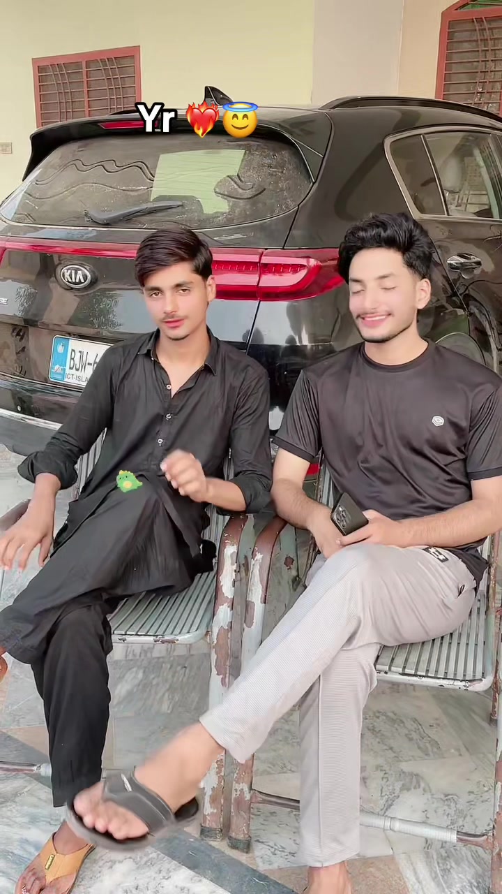@😎اویس راجپوت🕊️❤️&zwj;🔥