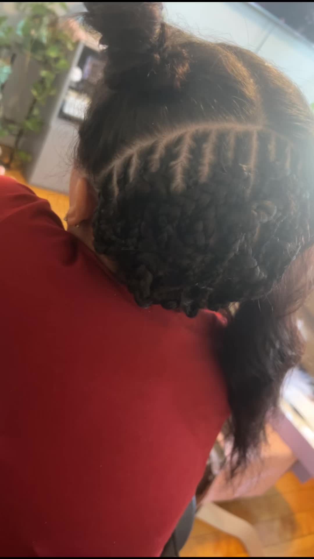 @braids_by_jacky04