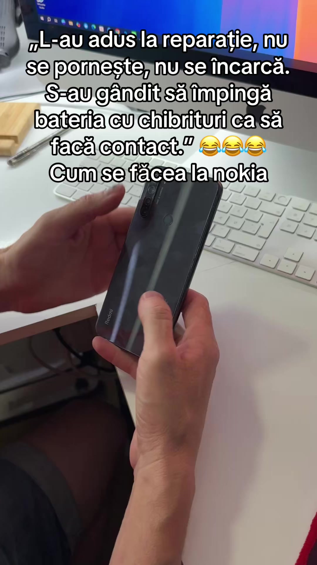 @br1481o