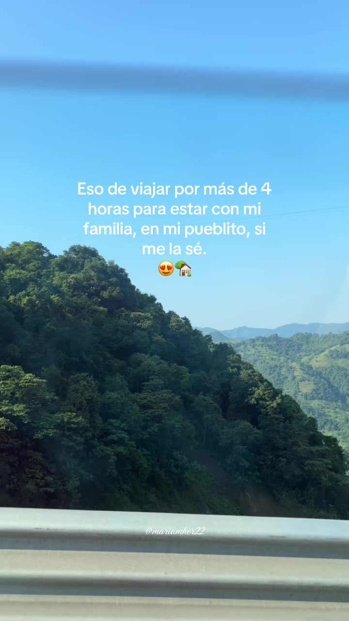 @ℳ 𝒶 𝓇 𝒾 𝒶 𝓂