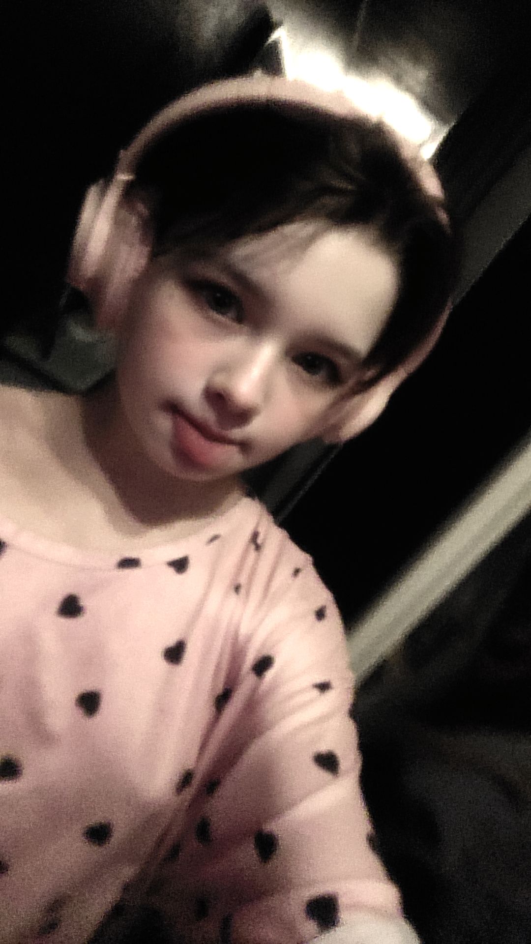 @miss myia aka yandre 2018