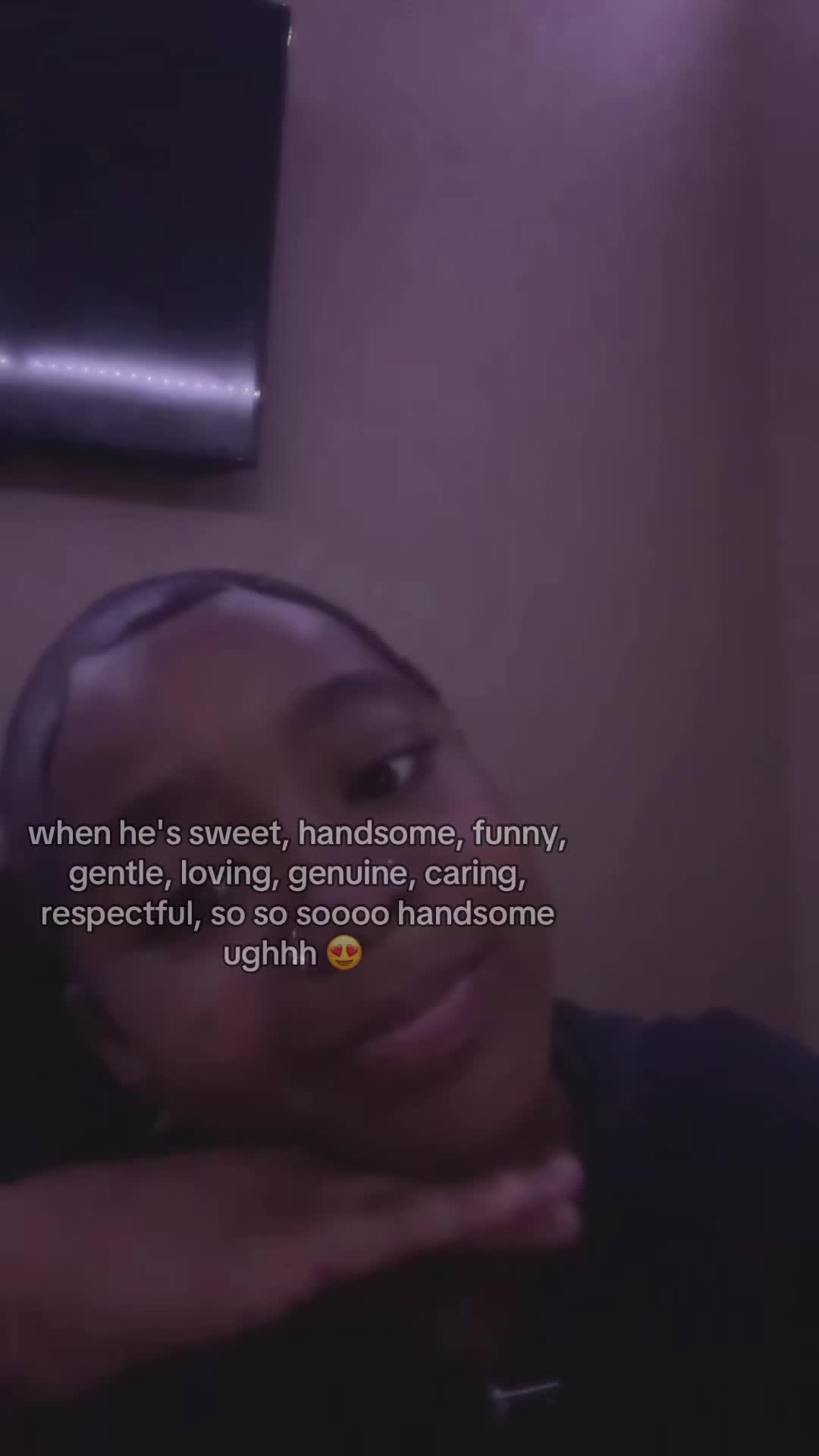 @tootootherealist_