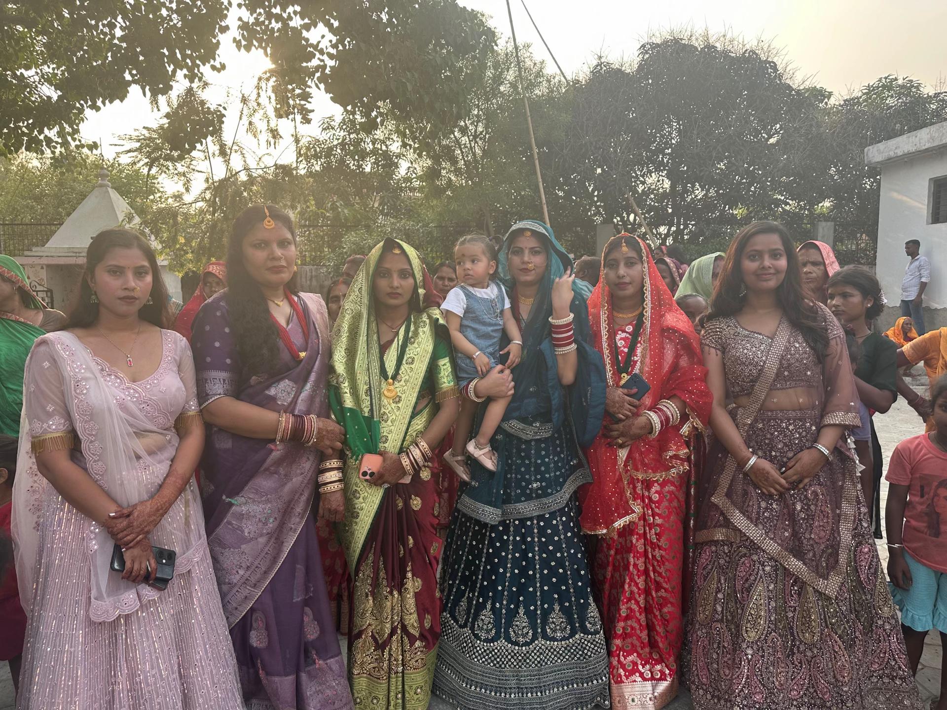 @Barsha kushwaha 120