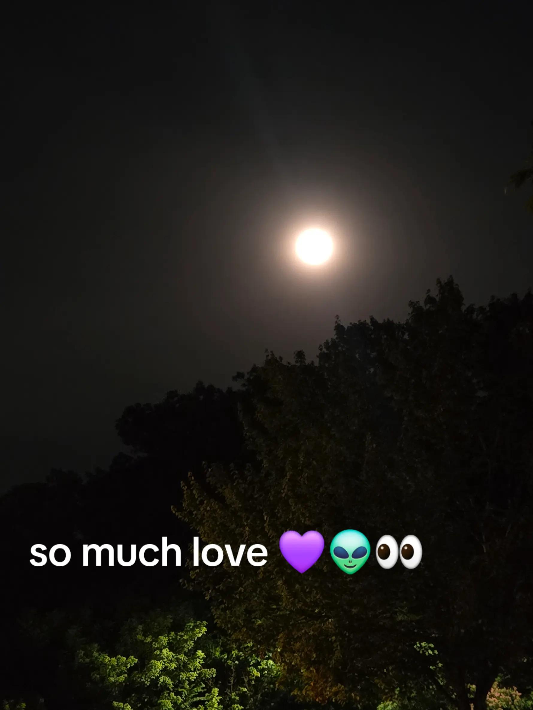 @Ashtara👽